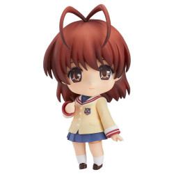 PRÉCOMMANDE - Clannad -...