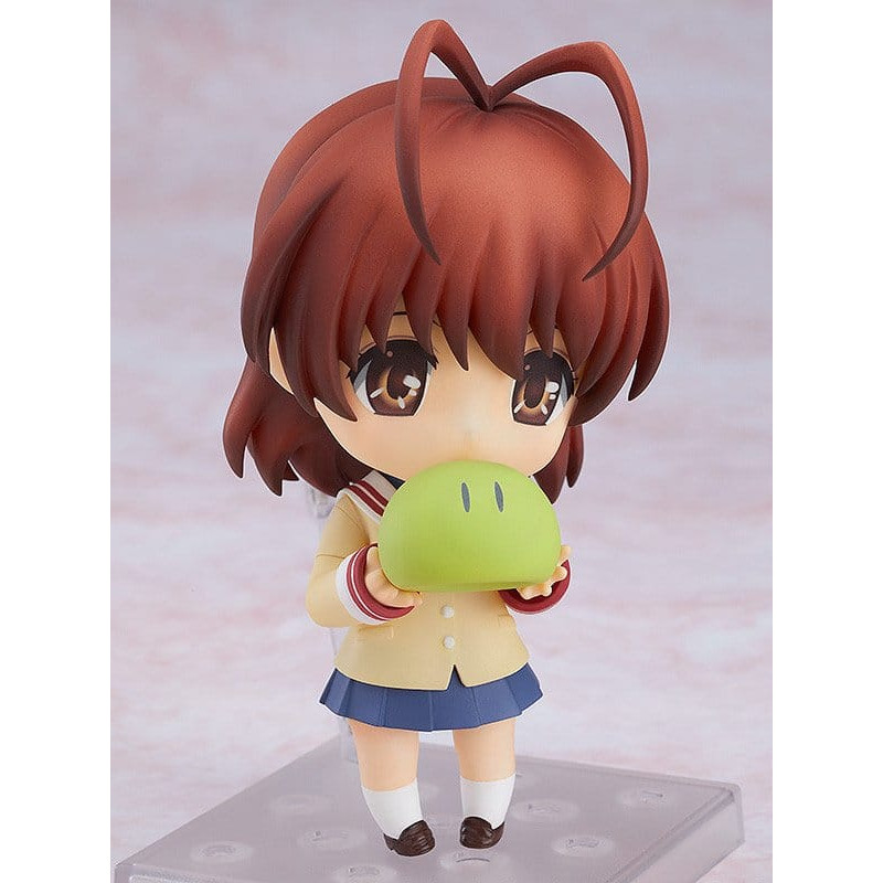 PREORDER - Clannad - Nagisa...