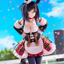 PREORDER - Uma Musume:...