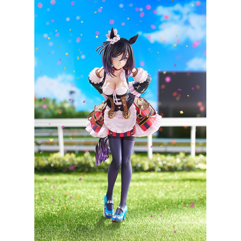 PREORDER - Uma Musume:...