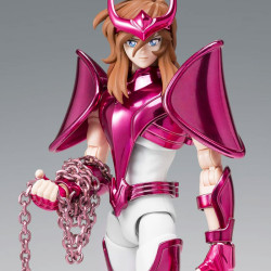 PREORDER - Saint Seiya -...