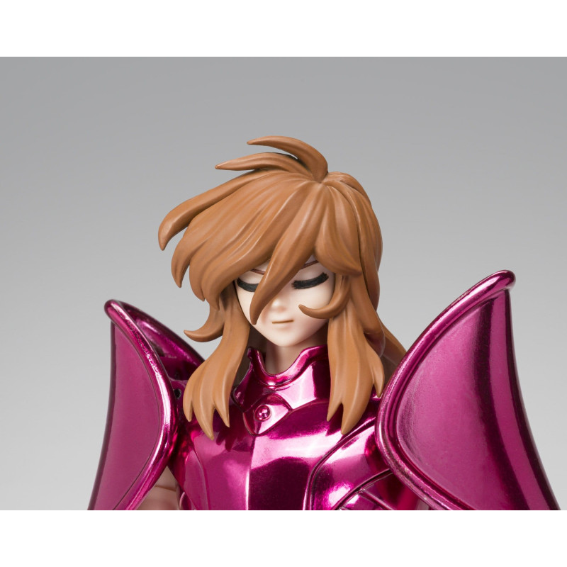PREORDER - Saint Seiya -...