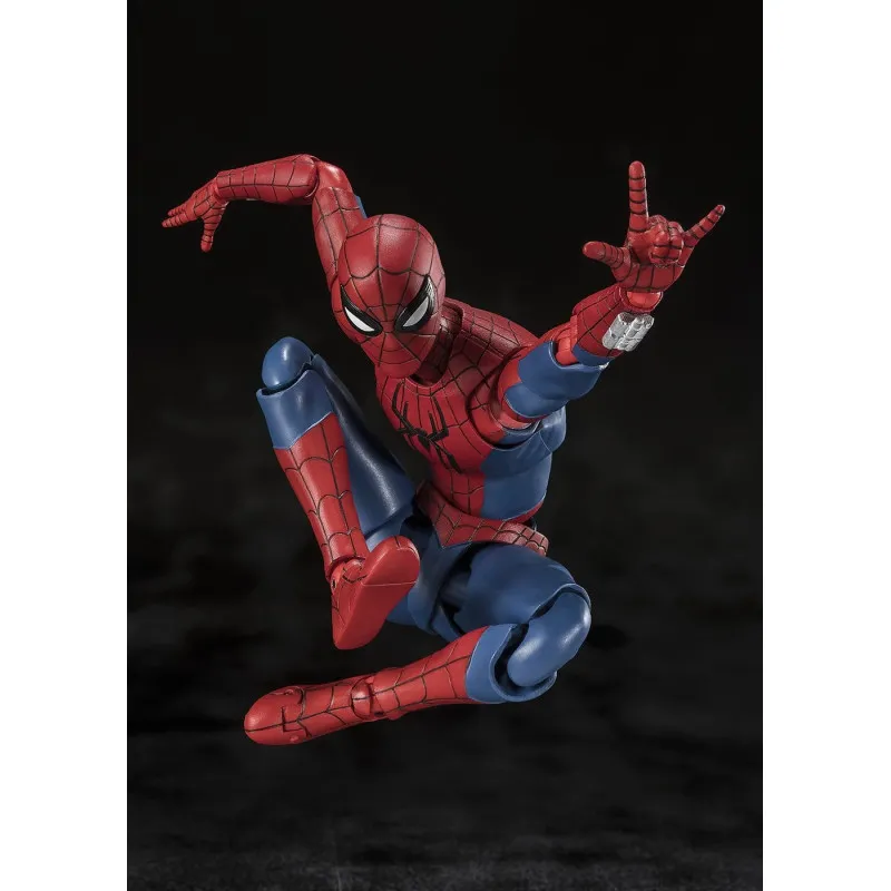 Marvel - Figurine...