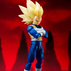 PRE ORDER - Dragon Ball...