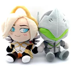 PREORDER - Overwatch - Pack...