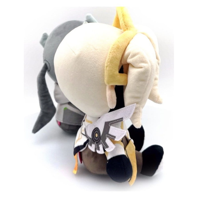 PREORDER - Overwatch - Pack...