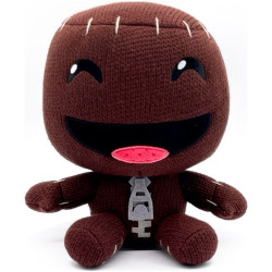 PREORDER - Little Big...