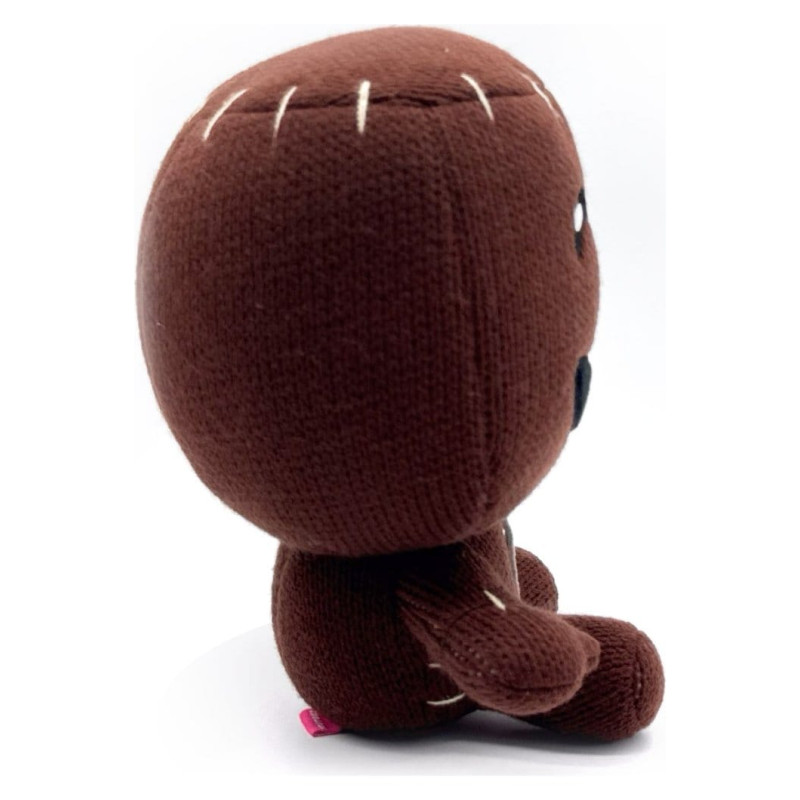 PREORDER - Little Big...