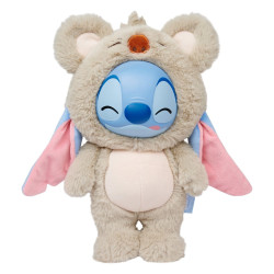 PREORDER - Disney, Lilo &...