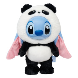 PRÉCOMMANDE - Disney, Lilo...