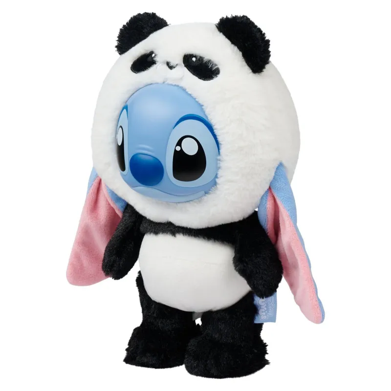 PREORDER - Disney, Lilo &...