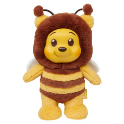 PREORDER - Disney, Winnie...