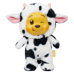 PREORDER - Disney, Winnie...