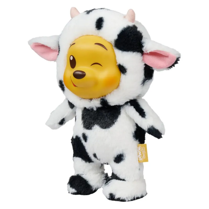 PREORDER - Disney, Winnie...