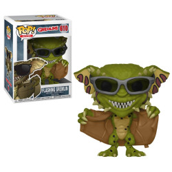 PREORDER - Gremlins 2 -...