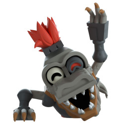 Five Nights at Freddy's -...