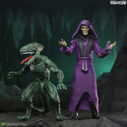 PRE ORDER - Teenage Mutant...