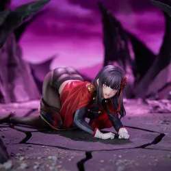 Chained Soldier Season 2 -...