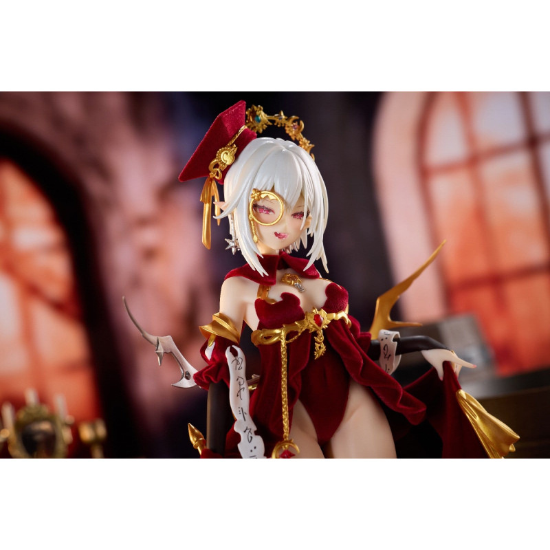 Original Character -...