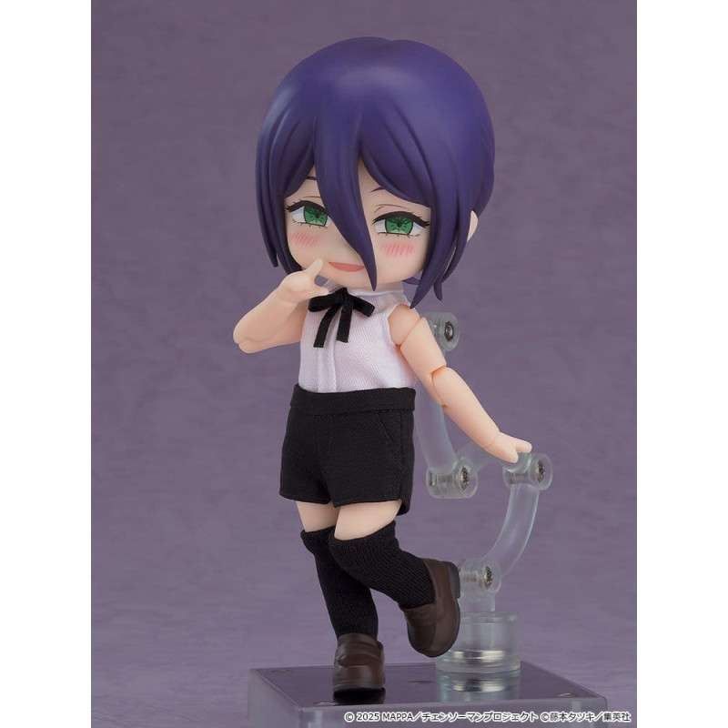 PREORDER - Chainsaw Man The...