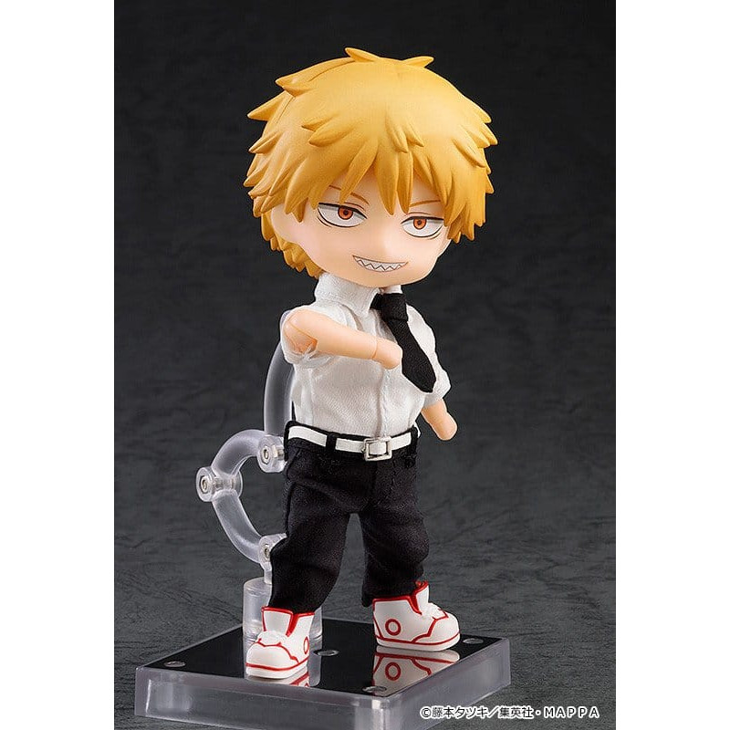PREORDER - Chainsaw Man -...