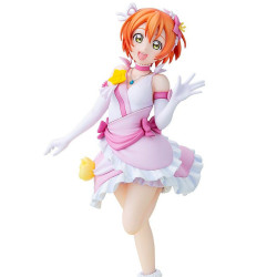 PREORDER - LoveLive! -...