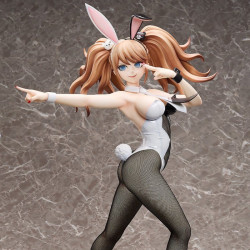 PRÉCOMMANDE - Danganronpa:...