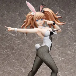 PRE ORDER - Danganronpa...