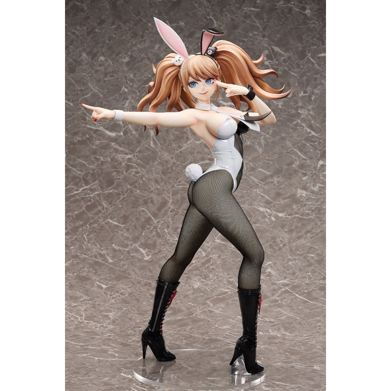 PRÉCOMMANDE - Danganronpa:...