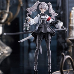 PREORDER - Fukashin Ryouiki...