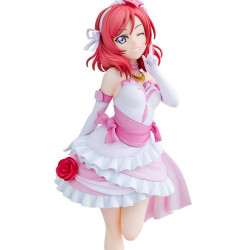 PRÉCOMMANDE - LoveLive! -...