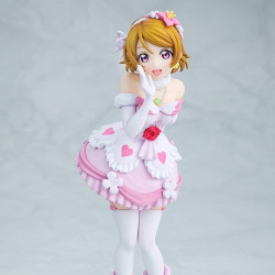 PRÉCOMMANDE - Love Live! -...