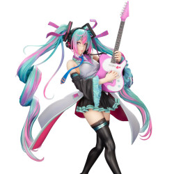 PRÉCOMMANDE - Vocaloid -...