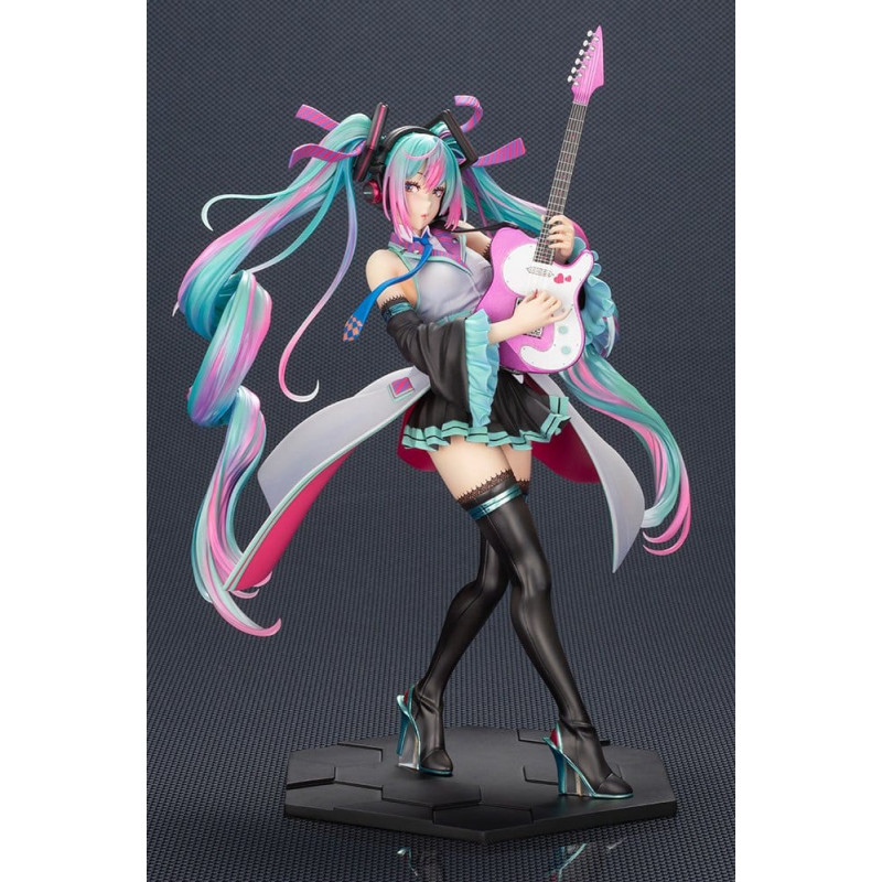 PRE ORDER - Vocaloid -...