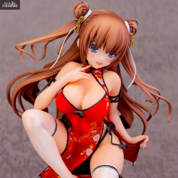 Original Character - Koharu...