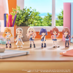 PRE ORDER - Gakuen...
