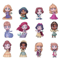 PRÉCOMMANDE - Disney - Pack...