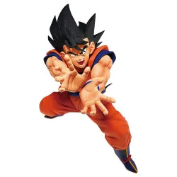 Dragon Ball - Figure Son...