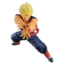Dragon Ball - Figure Super...