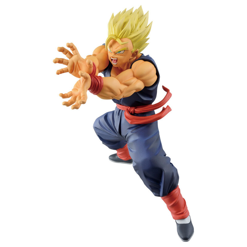 Dragon Ball - Figure Super...