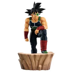 Dragon Ball - Figure...