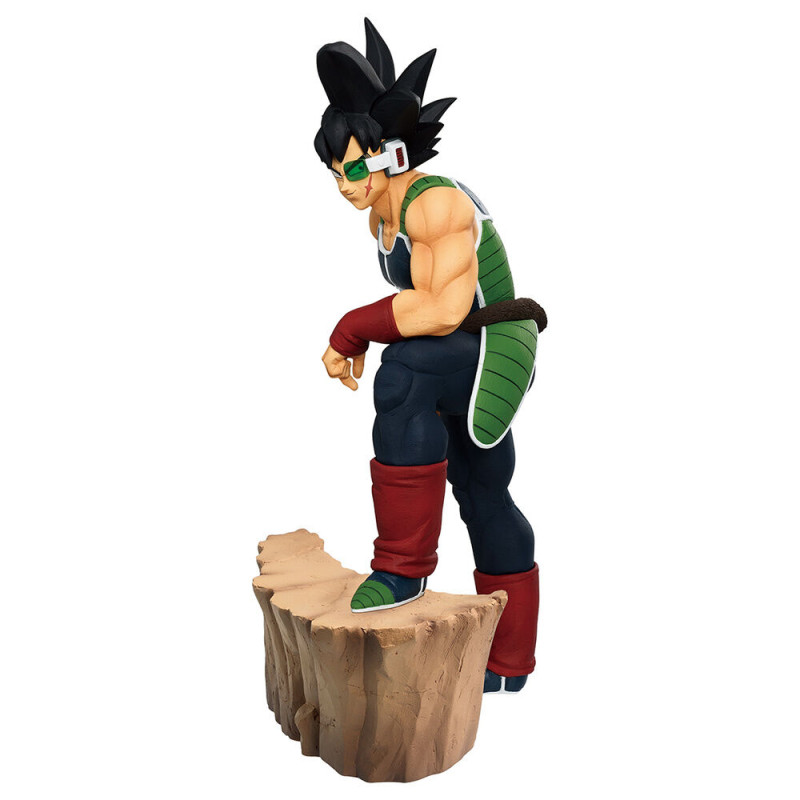 Dragon Ball - Figurine...