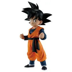 Dragon Ball - Figure Goten,...