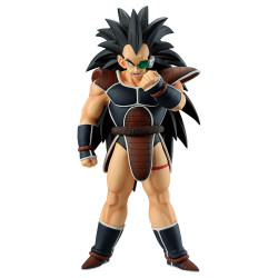 Dragon Ball - Figure...