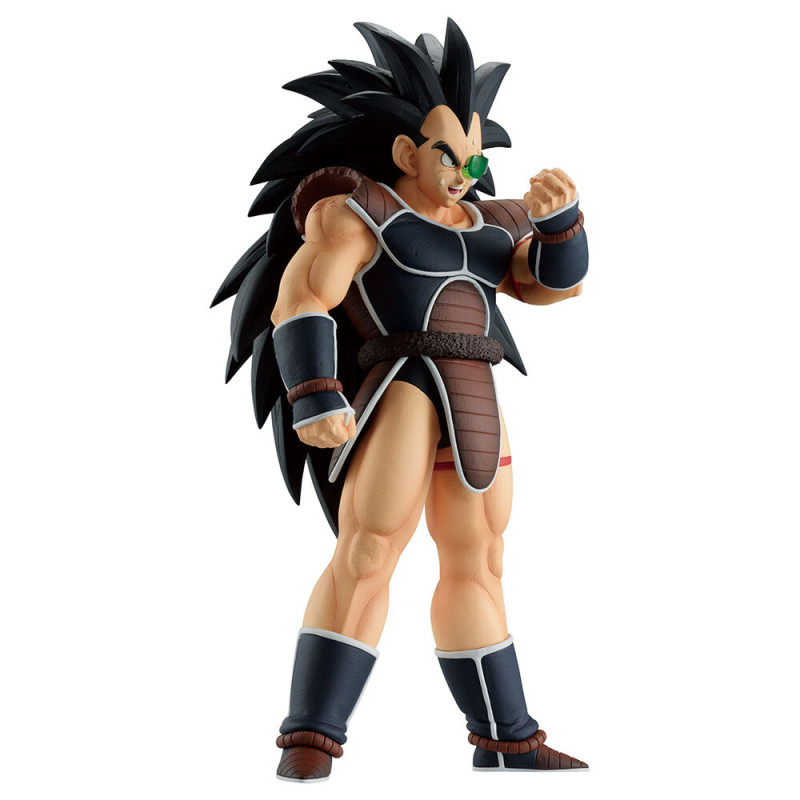 Dragon Ball - Figure...