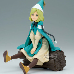 Witch Hat Atelier -...