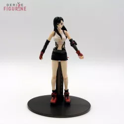 Final Fantasy VII -...