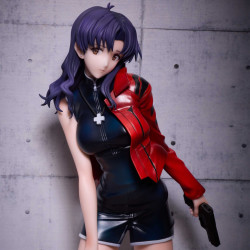 PREORDER - Neon Genesis...