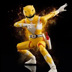 PRÉCOMMANDE - Power Rangers...