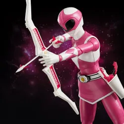 PRÉCOMMANDE - Power Rangers...